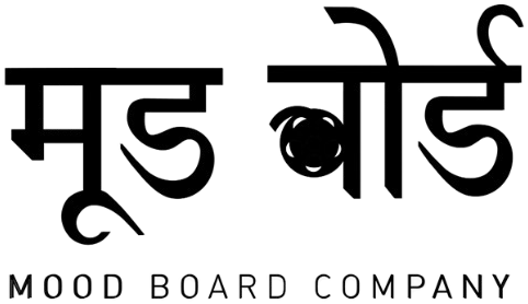 Mood Board Company