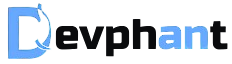 Devphant