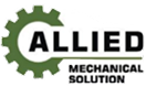 Allied Mechanical Solution