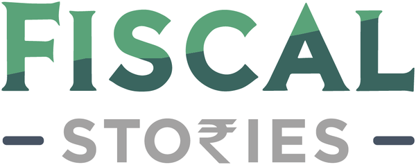 Fiscal Stories