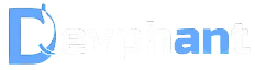 Devphant