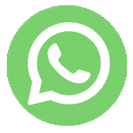 Chat on WhatsApp